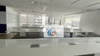 Foto 16 de Sala Comercial para alugar, 1076m² em Pinheiros, São Paulo