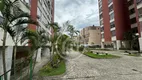 Foto 19 de Apartamento com 3 Quartos à venda, 73m² em Méier, Rio de Janeiro