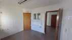 Foto 18 de Apartamento com 3 Quartos para alugar, 107m² em Centro, Ribeirão Preto