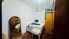 Foto 9 de Apartamento com 3 Quartos à venda, 85m² em Grageru, Aracaju