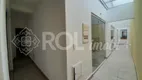 Foto 15 de Sala Comercial para alugar, 21m² em Barra Funda, São Paulo