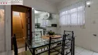 Foto 14 de Casa com 3 Quartos à venda, 160m² em Vila Butantã, São Paulo