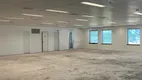 Foto 9 de Imóvel Comercial com 1 Quarto para venda ou aluguel, 609m² em Vila Olímpia, São Paulo