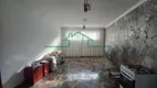 Foto 2 de Casa com 4 Quartos à venda, 180m² em Jardim São Luiz, Piracicaba