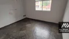 Foto 3 de Apartamento com 2 Quartos à venda, 96m² em Santa Terezinha, Juiz de Fora