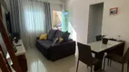 Foto 3 de Casa com 2 Quartos à venda, 100m² em Justinópolis, Ribeirão das Neves