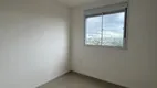 Foto 46 de Apartamento com 2 Quartos para alugar, 58m² em Setor Pedro Ludovico, Goiânia
