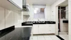 Foto 7 de Apartamento com 3 Quartos à venda, 172m² em Padre Eustáquio, Belo Horizonte