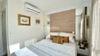 Foto 33 de Apartamento com 3 Quartos à venda, 102m² em Centro, Florianópolis