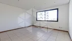 Foto 11 de Sala Comercial para alugar, 42m² em Auxiliadora, Porto Alegre