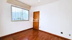 Foto 2 de Apartamento com 2 Quartos à venda, 68m² em Planalto, Belo Horizonte
