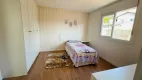 Foto 26 de Casa de Condomínio com 3 Quartos à venda, 154m² em Santo Antônio de Lisboa, Florianópolis