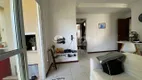 Foto 9 de Apartamento com 2 Quartos à venda, 66m² em Campeche, Florianópolis