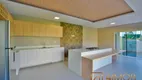 Foto 48 de Casa de Condomínio com 5 Quartos à venda, 390m² em Setor Habitacional Arniqueira, Brasília
