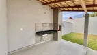 Foto 4 de Casa com 2 Quartos à venda, 180m² em Sao Francisco, Serra