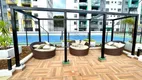 Foto 14 de Apartamento com 3 Quartos para alugar, 100m² em Contorno, Ponta Grossa