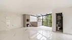 Foto 6 de Casa de Condomínio com 3 Quartos à venda, 293m² em Campo Comprido, Curitiba