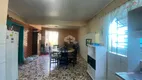 Foto 4 de Casa com 3 Quartos à venda, 147m² em Goiás, Santa Cruz do Sul