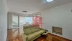 Foto 34 de Apartamento com 4 Quartos à venda, 205m² em Brooklin, São Paulo