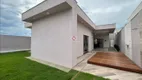 Foto 16 de Casa com 3 Quartos à venda, 156m² em Lundcea, Lagoa Santa