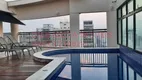 Foto 27 de Apartamento com 1 Quarto para alugar, 31m² em Moema, São Paulo