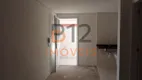 Foto 14 de Apartamento com 1 Quarto à venda, 30m² em Vila Isolina Mazzei, São Paulo