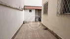 Foto 23 de Casa com 3 Quartos à venda, 100m² em Jardim Guanabara, Rio de Janeiro