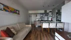 Foto 35 de Apartamento com 2 Quartos à venda, 68m² em Móoca, São Paulo
