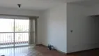 Foto 15 de Apartamento com 2 Quartos à venda, 50m² em Cidade Jardim, São Carlos