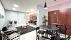 Foto 44 de Apartamento com 3 Quartos à venda, 150m² em Bucarein, Joinville