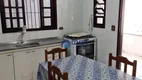 Foto 38 de Sobrado com 4 Quartos à venda, 179m² em Jardim Cotinha, São Paulo