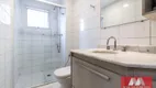 Foto 17 de Apartamento com 3 Quartos à venda, 132m² em Barra Funda, São Paulo