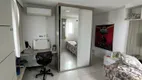 Foto 20 de Apartamento com 3 Quartos à venda, 152m² em Estados, João Pessoa