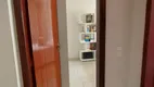 Foto 33 de Casa com 4 Quartos à venda, 250m² em Ceilandia Norte, Brasília