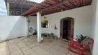 Foto 15 de Casa com 4 Quartos à venda, 200m² em Cidade Verde, Betim