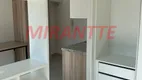 Foto 10 de Apartamento com 1 Quarto à venda, 25m² em Santana, São Paulo