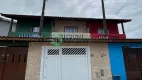 Foto 2 de Sobrado com 2 Quartos à venda, 64m² em Vila Marina, Mongaguá