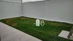 Foto 10 de Casa com 4 Quartos à venda, 210m² em Cidade Jardim, Uberlândia
