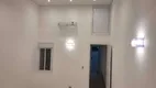 Foto 26 de Sobrado com 4 Quartos à venda, 160m² em Ipiranga, São Paulo