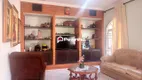 Foto 3 de Casa com 3 Quartos à venda, 216m² em Vila Camargo, Limeira