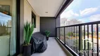 Foto 2 de Apartamento com 1 Quarto à venda, 49m² em Pinheiros, São Paulo