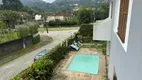 Foto 4 de Casa com 3 Quartos à venda, 155m² em Quitandinha, Petrópolis
