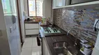 Foto 15 de Apartamento com 3 Quartos à venda, 70m² em Janga, Paulista