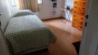 Foto 6 de Apartamento com 3 Quartos à venda, 86m² em Méier, Rio de Janeiro