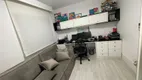 Foto 21 de Apartamento com 4 Quartos à venda, 200m² em Ipiranga, São Paulo