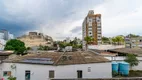 Foto 9 de Apartamento com 2 Quartos para venda ou aluguel, 135m² em Mont' Serrat, Porto Alegre