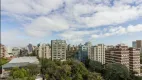 Foto 12 de Apartamento com 2 Quartos à venda, 88m² em Moinhos de Vento, Porto Alegre