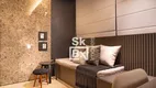 Foto 12 de Apartamento com 3 Quartos à venda, 116m² em Santa Mônica, Uberlândia