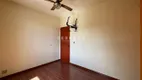 Foto 10 de Apartamento com 2 Quartos à venda, 60m² em Tijuca, Teresópolis