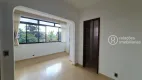 Foto 43 de Casa com 4 Quartos à venda, 500m² em Belvedere, Belo Horizonte